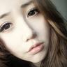 索爱小逃妻